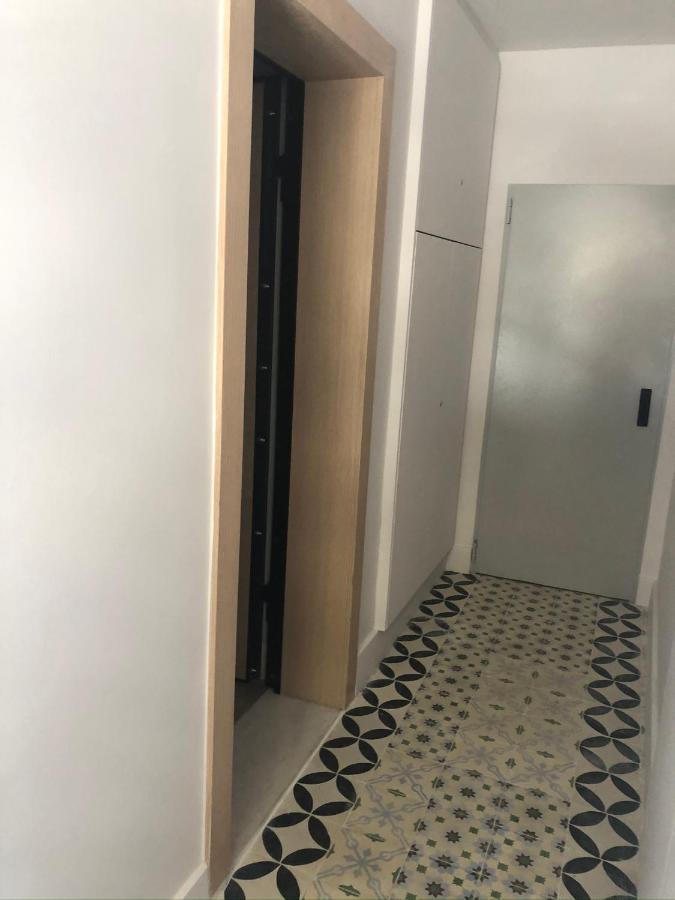 Anna'S 44 Kolonaki Square Central!!! Athens Ngoại thất bức ảnh